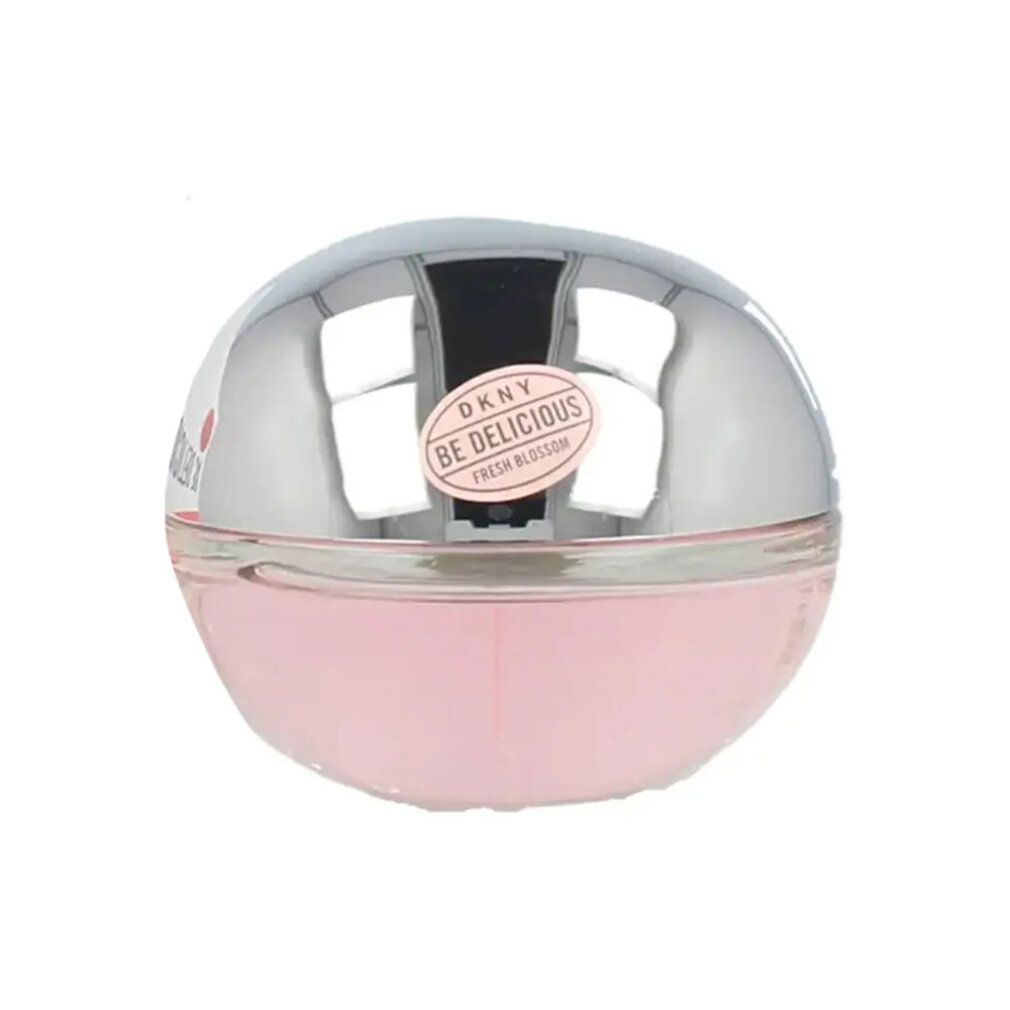 Donna Karan Dkny Be Delicious Fresh Blossom Edp Sp