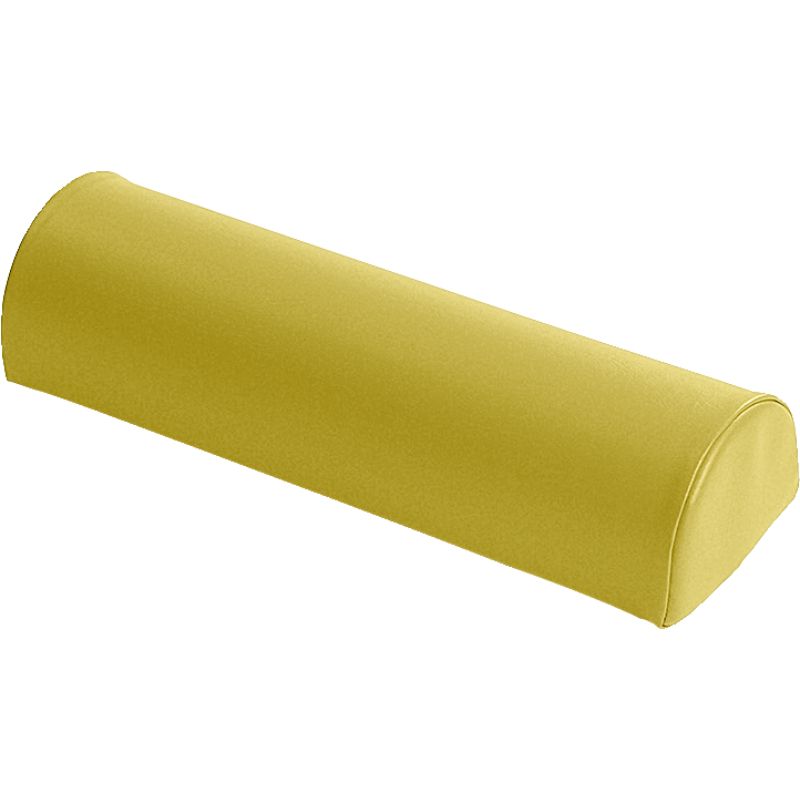 Therastar Dreiviertelrolle Länge 50cm 1 St