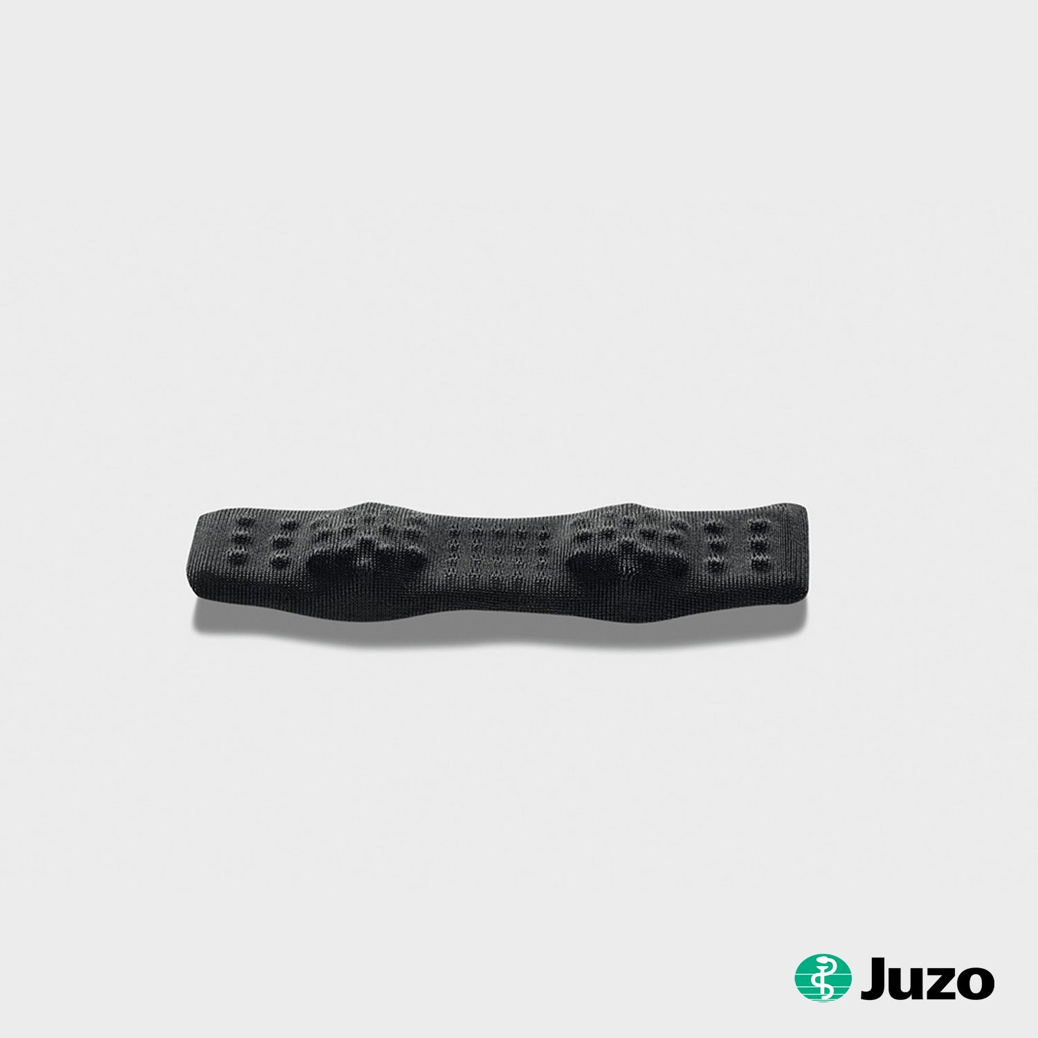 JuzoFlex® Patella Xtra Patellasehnenband
