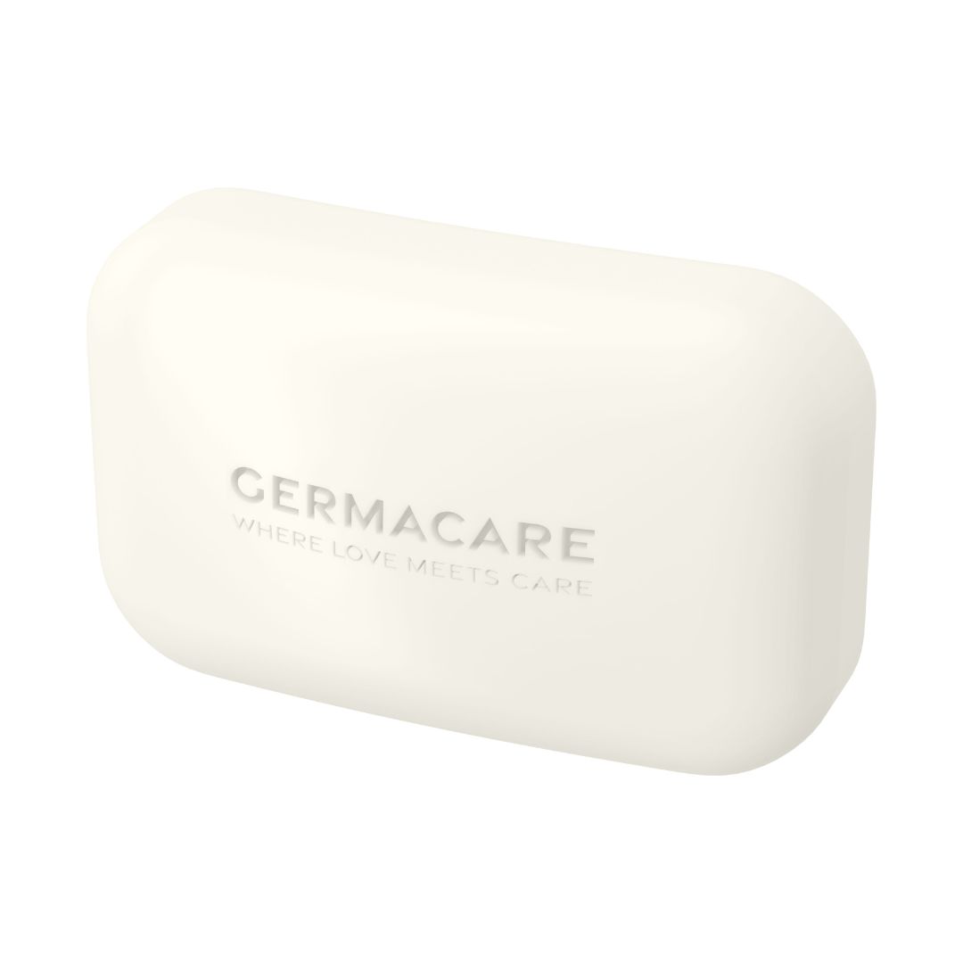 GermaCare Baby Seife 100 g