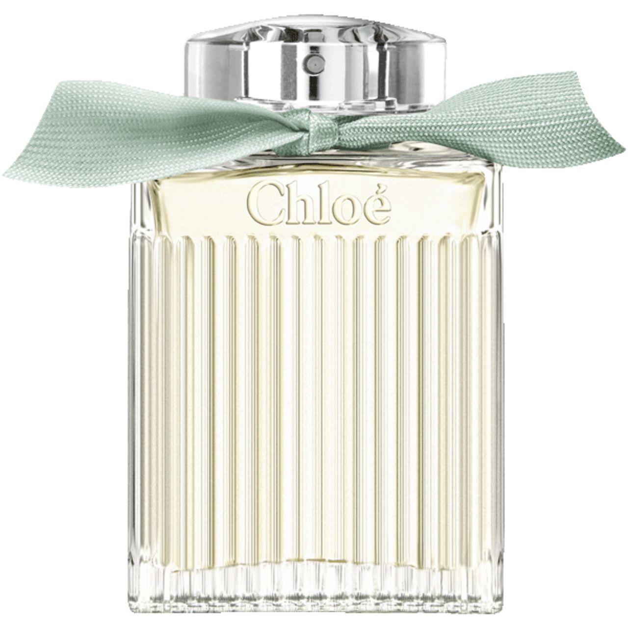 Chloé, Rose Naturelle E.d.P. Nat. Spray Refillable