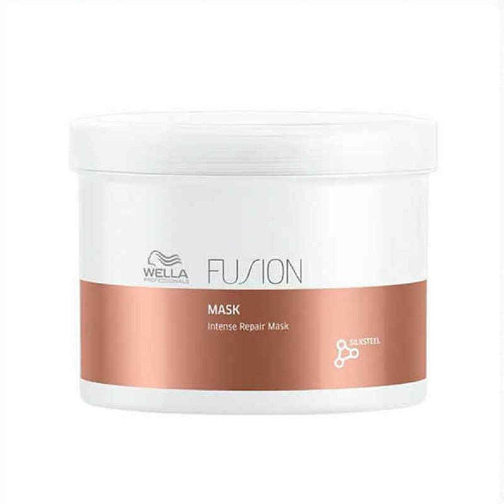 Wella Fusion - Intense Repair Mask
