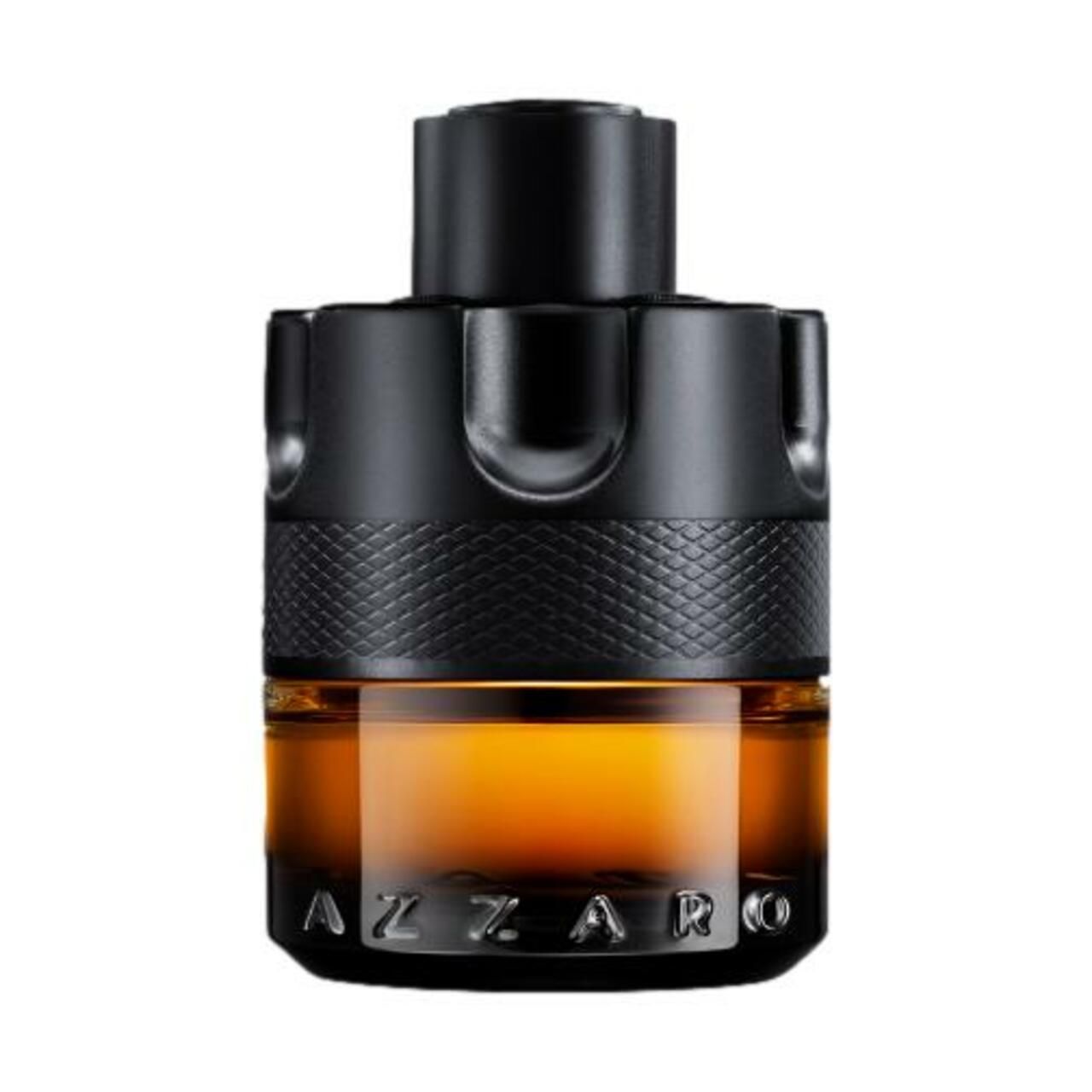 Azzaro, The Most Wanted Parfum