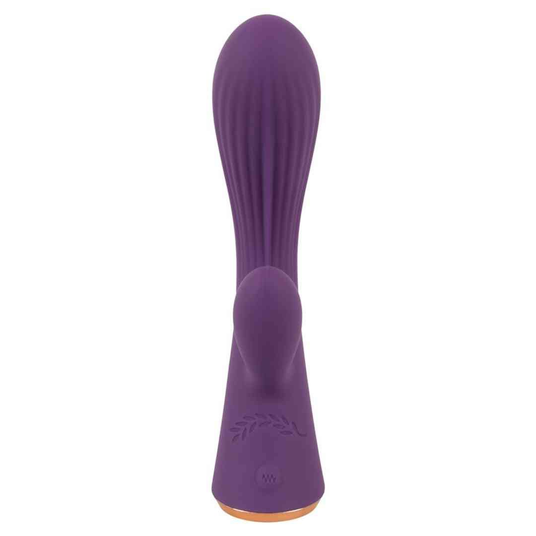 Rabbitvibrator 'Super Soft' | You2Toys 1 St