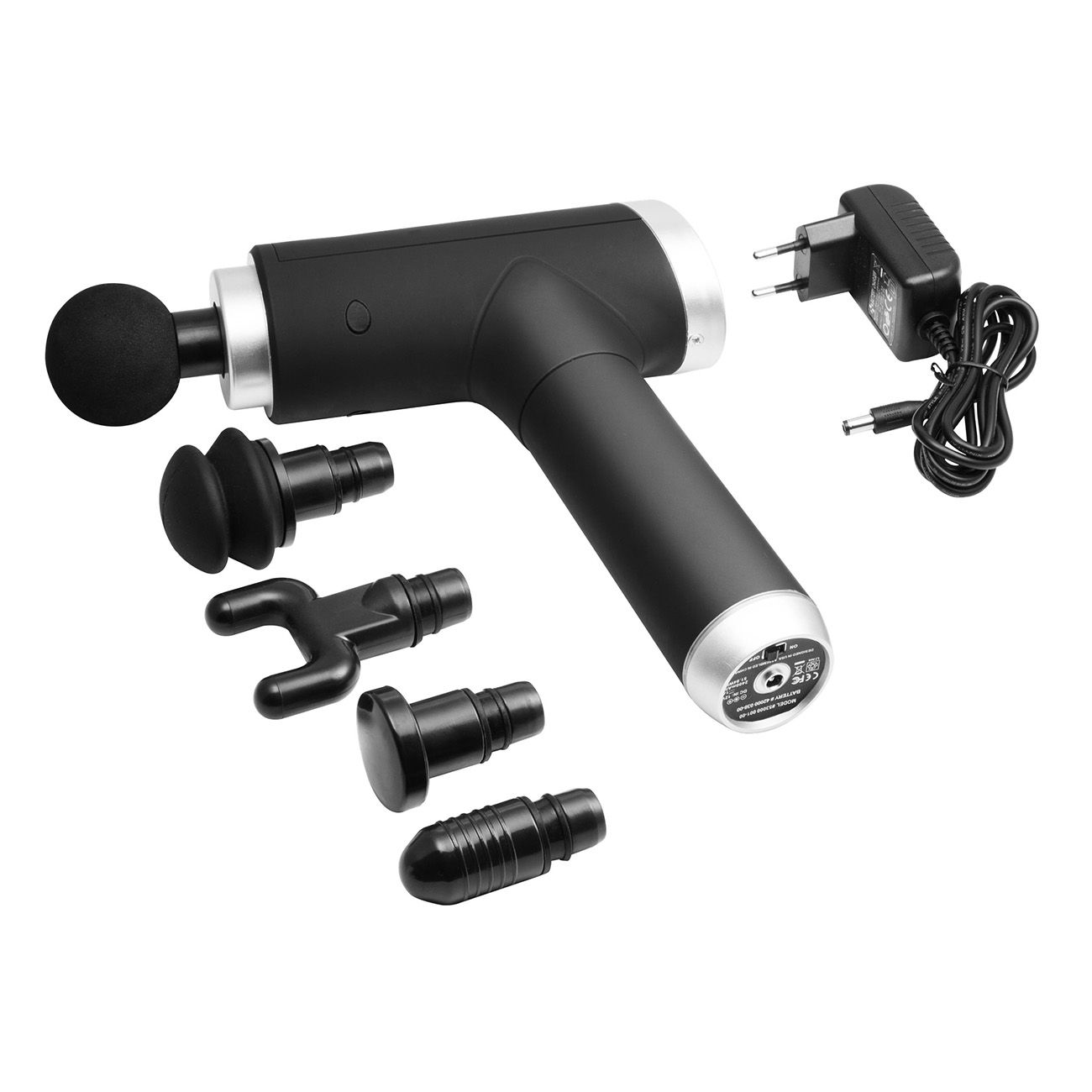 Technaxx LX 013 Massage Gun