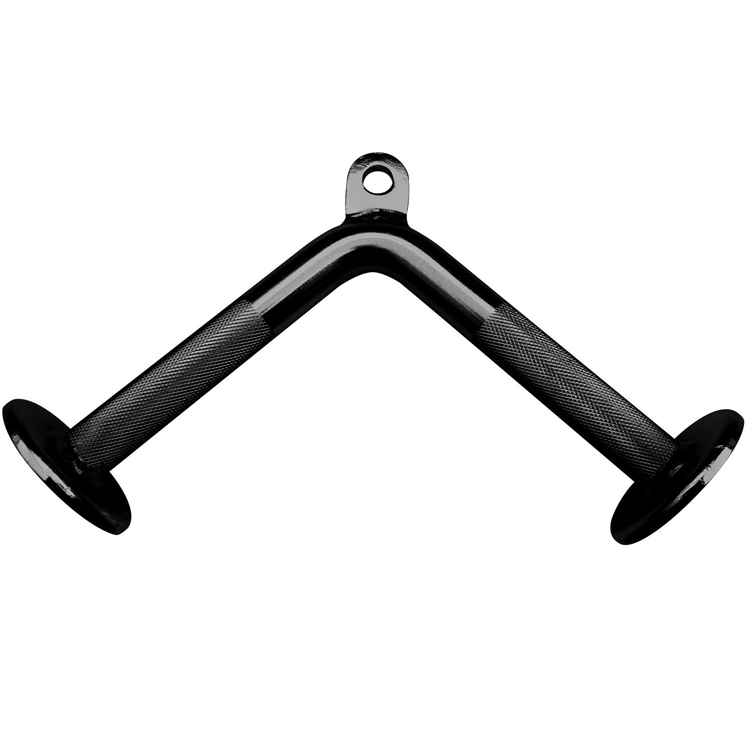 Sporttrend24 V Griff,Sporttrend24 V Griff