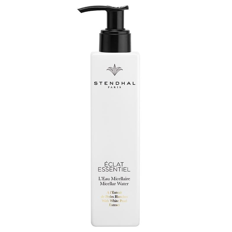 Stendhal L´Eau Micellaire - Micellar Water