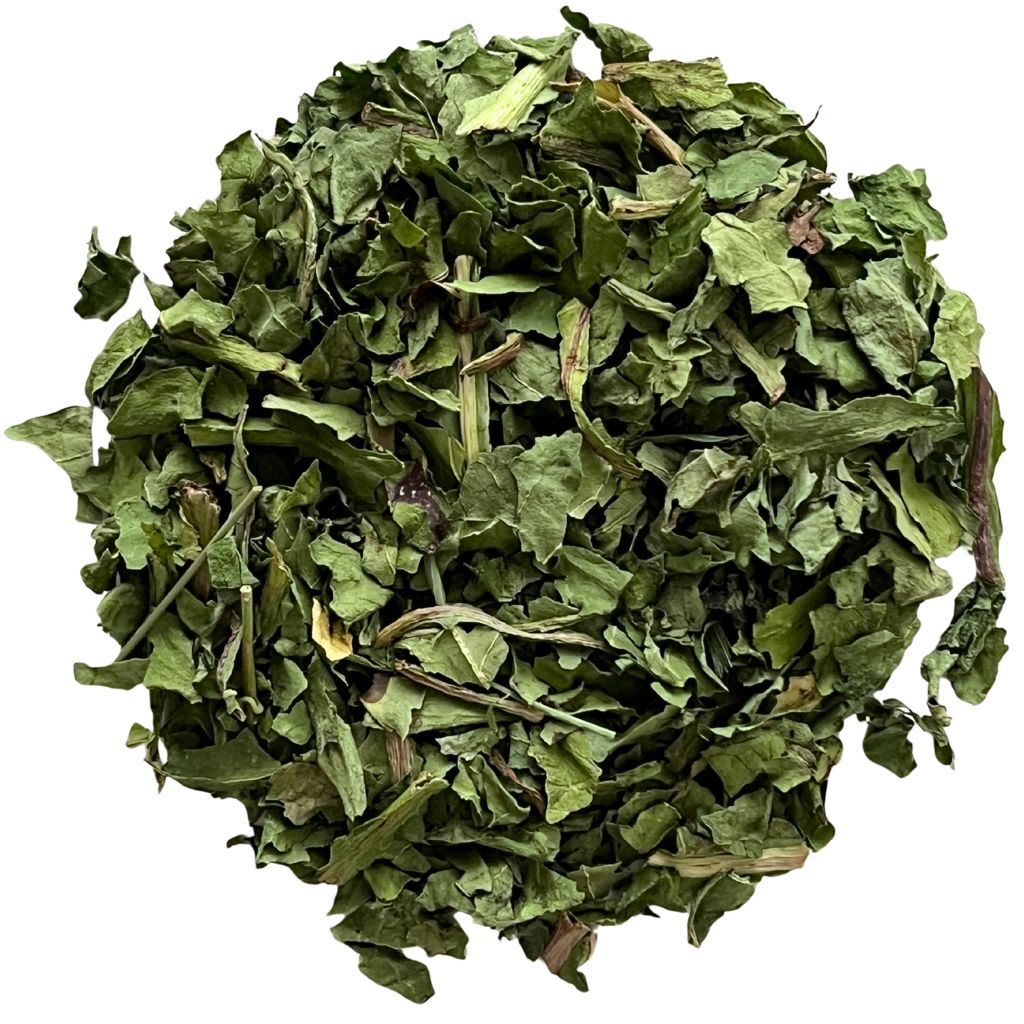 Kräuterkontor Löwenzahntee, Deluxe