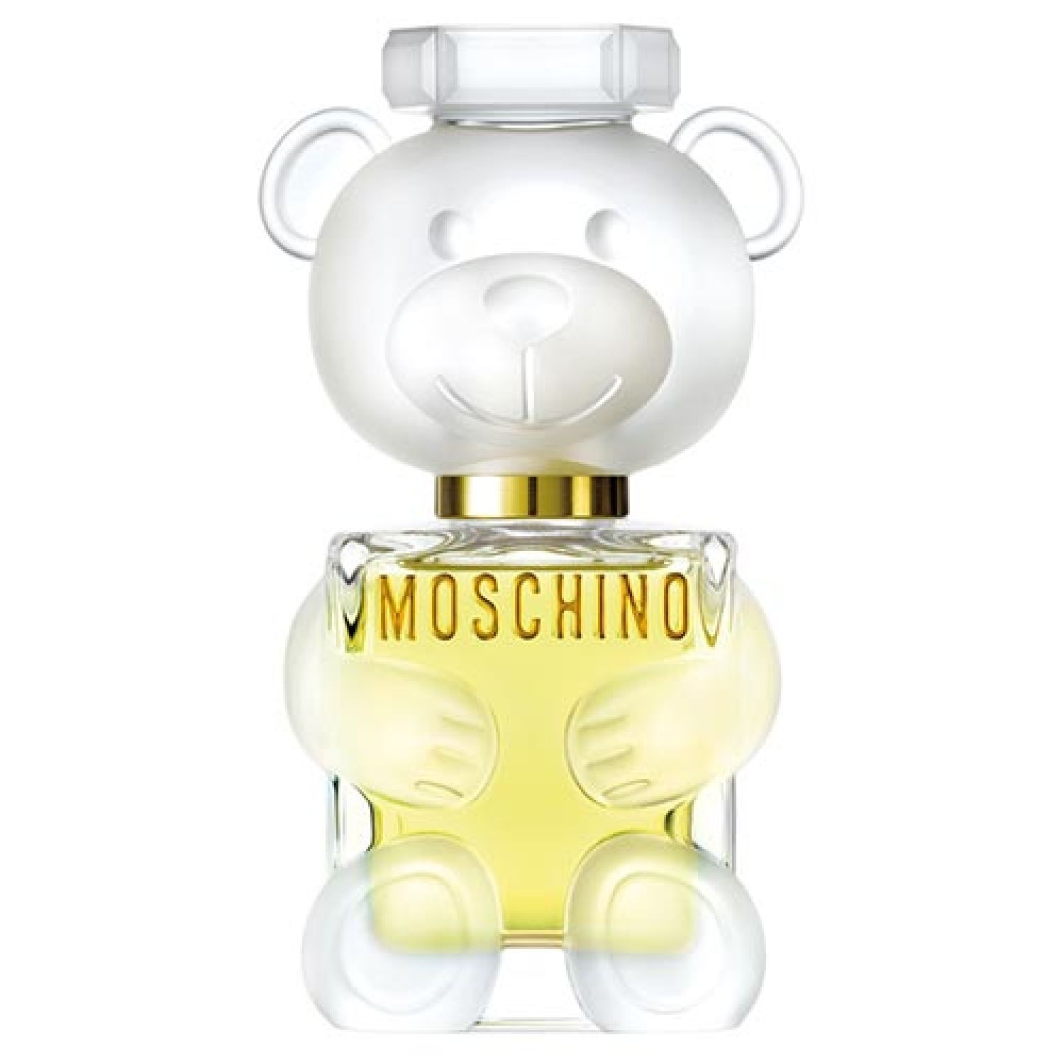 Moschino Toy 2 Eau de Parfum