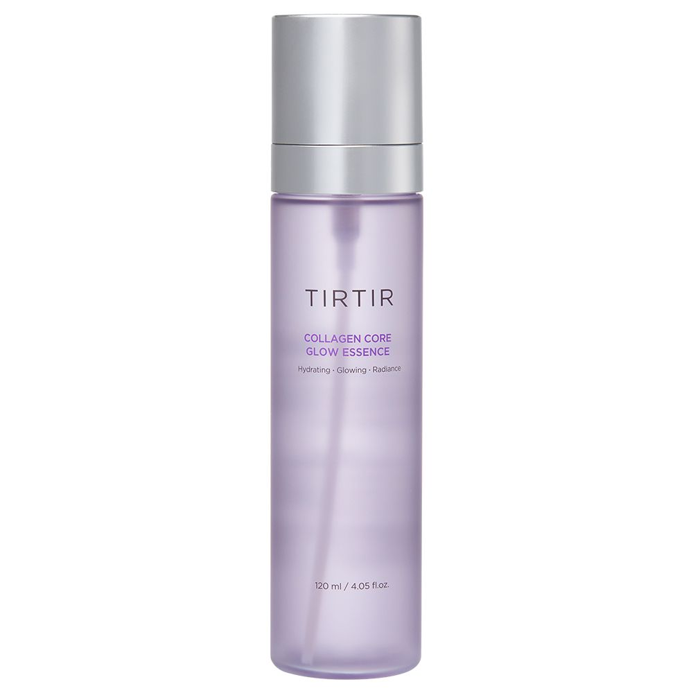 Collagen Core Glow Essence 0,12 l Essenz