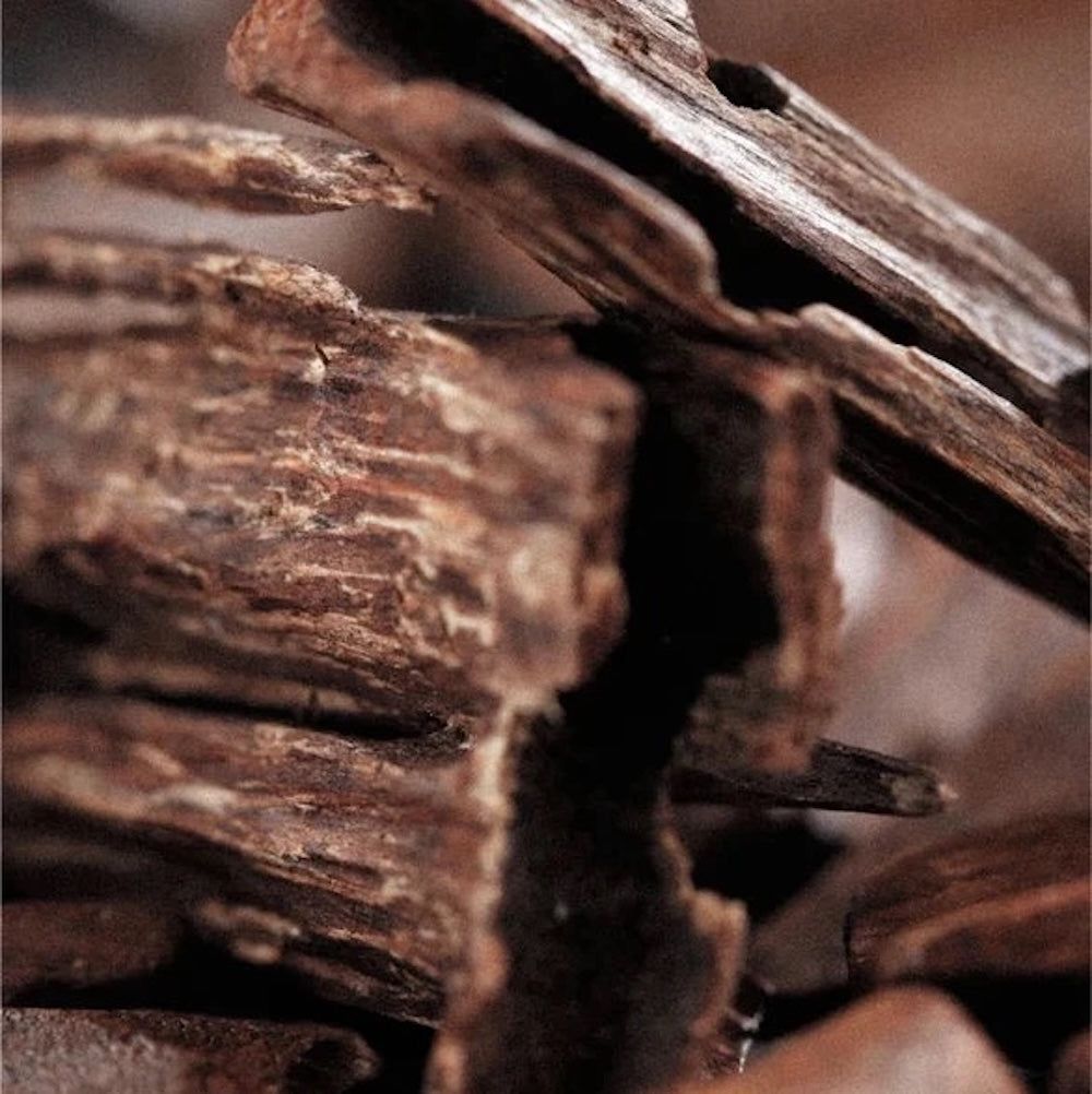 Zero Skin Keratin Volume Boost Shampoo, volumengebend und kräftigend