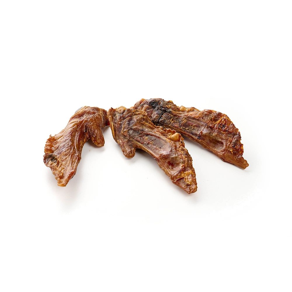 Kauartikel.com Puten-Flügel 1 kg