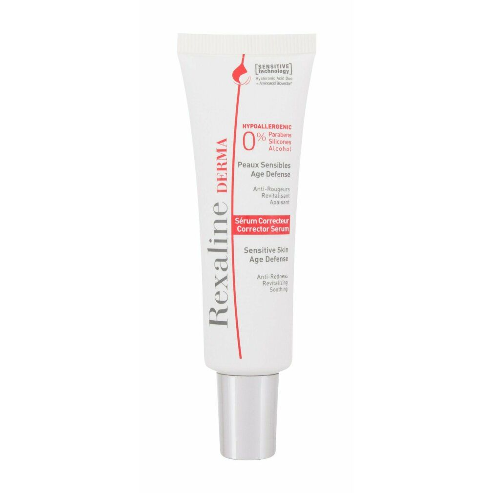Rexaline Derma Repair Serum