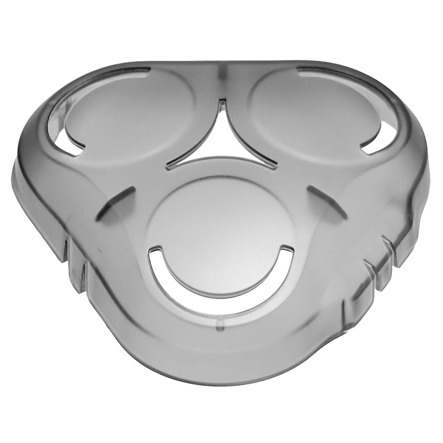 Philips 422203625741 Schutzkappe 1 St