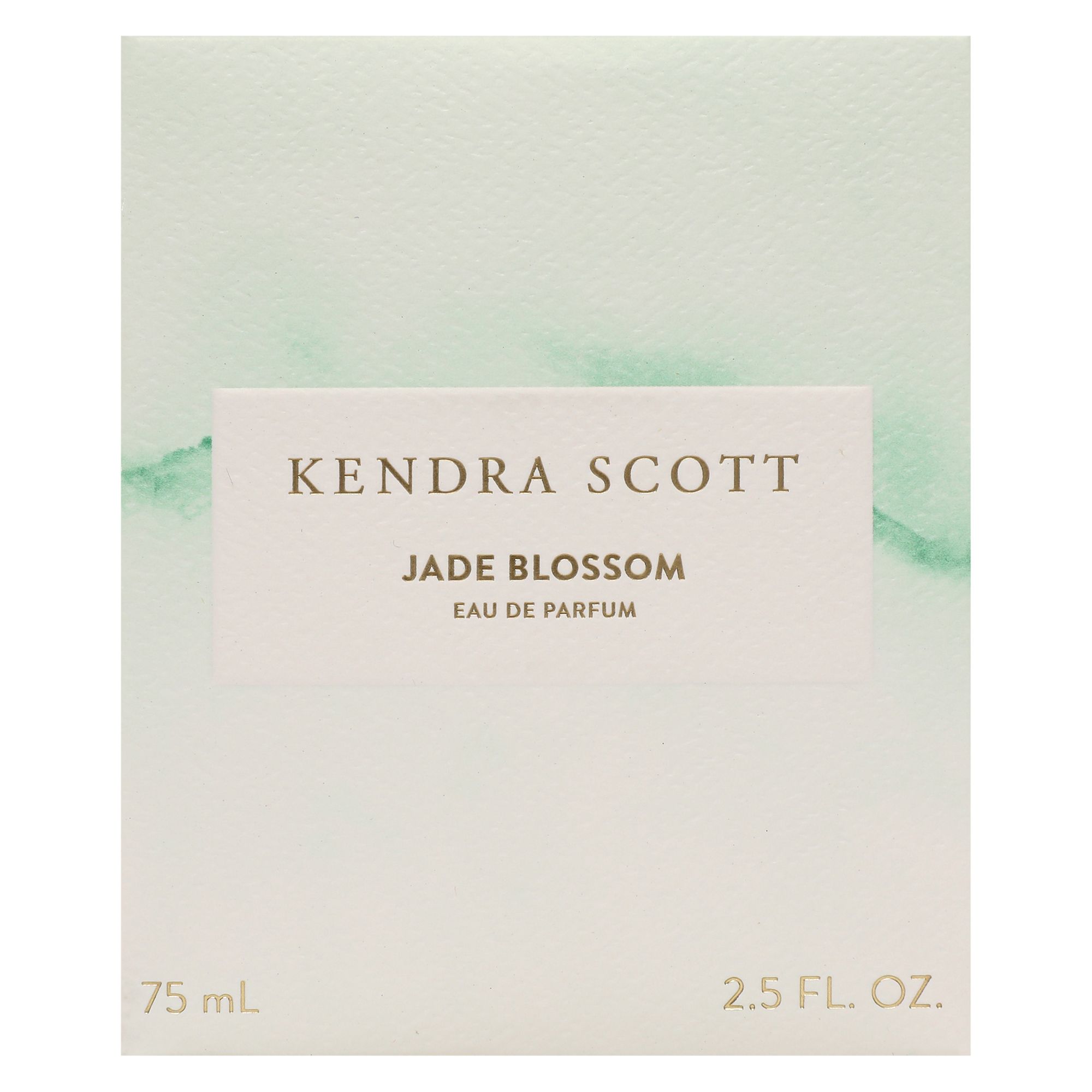 Jade Blossom von Kendra Scott