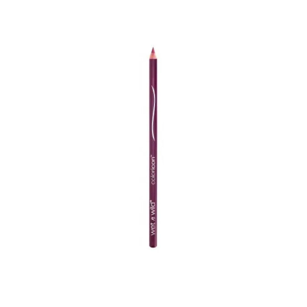 Wet n Wild Color Icon Lip Liner E664C Fab Fuchsia 1 St