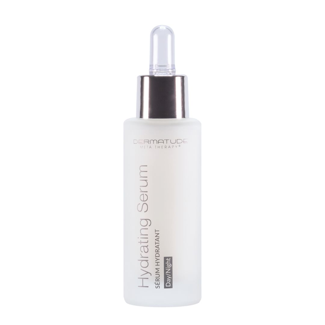 Dermatude Hydrating Serum 1 ml