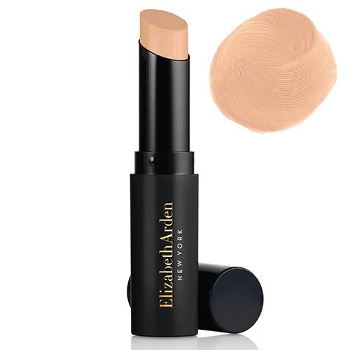 Elizabeth Arden Stroke of Perfection Concealer - 01 - Fair