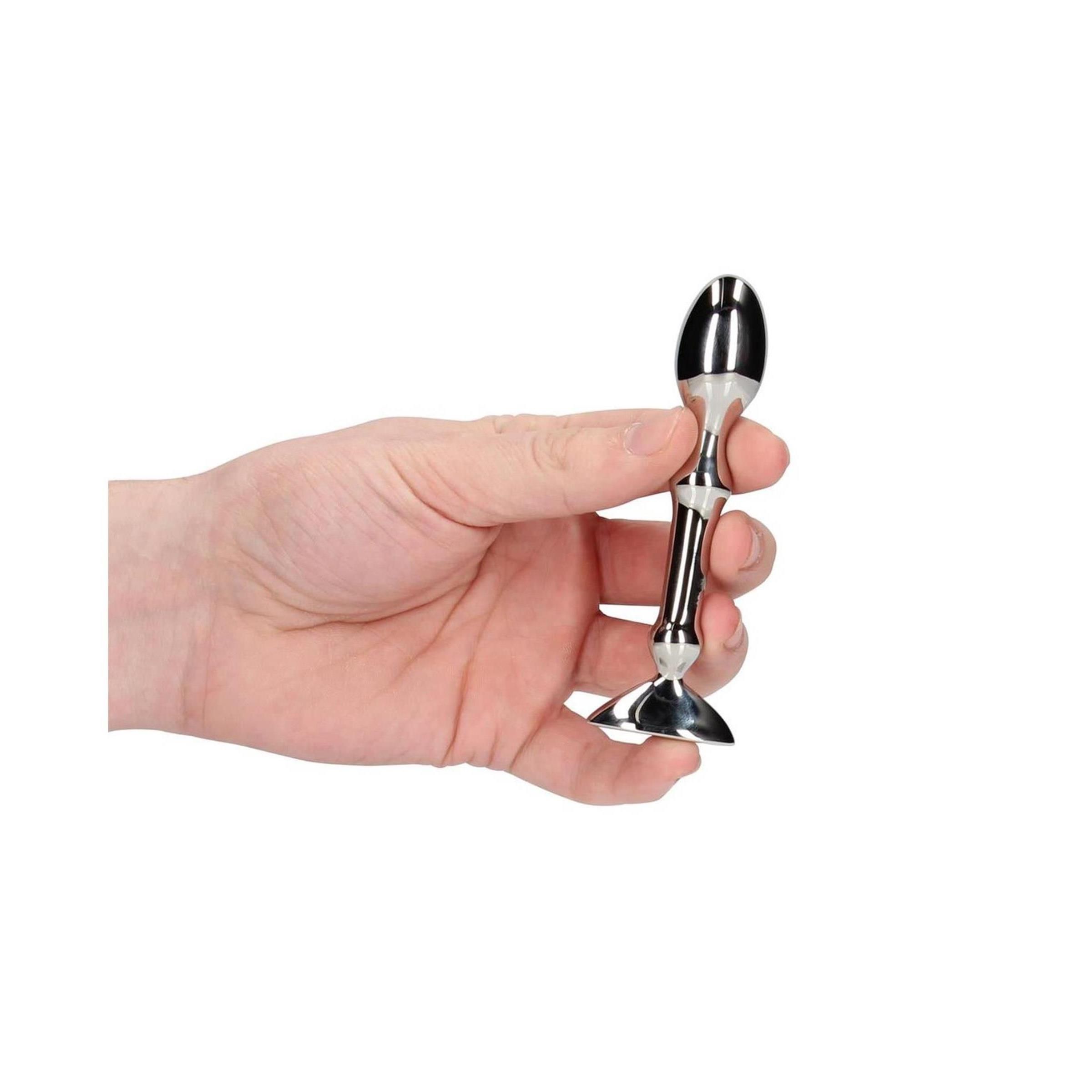 Aneros Tempo Metal 2,2 cm