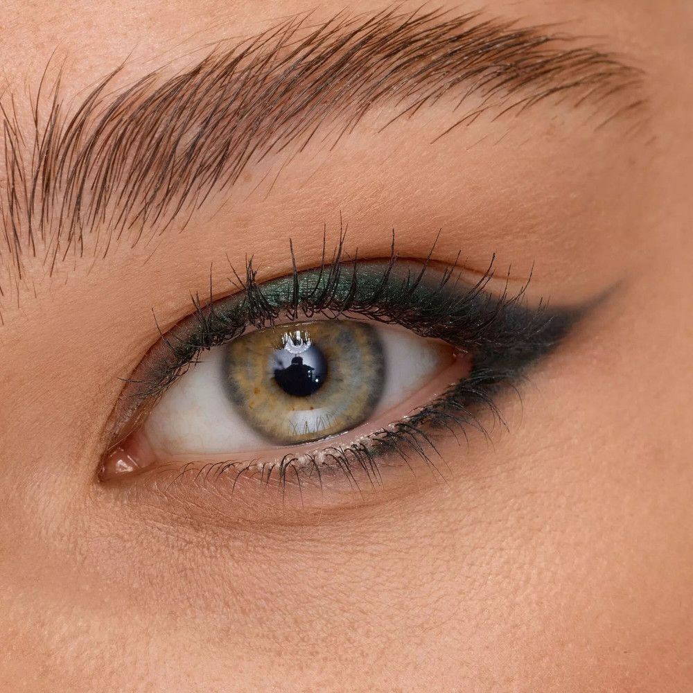 Catrice - Augengelstift 20H Ultra Präzisions-Gel Wasserdicht