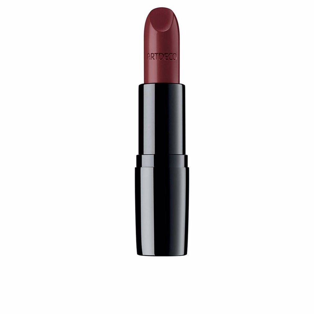 Artdeco, Perfect Color Lipstick