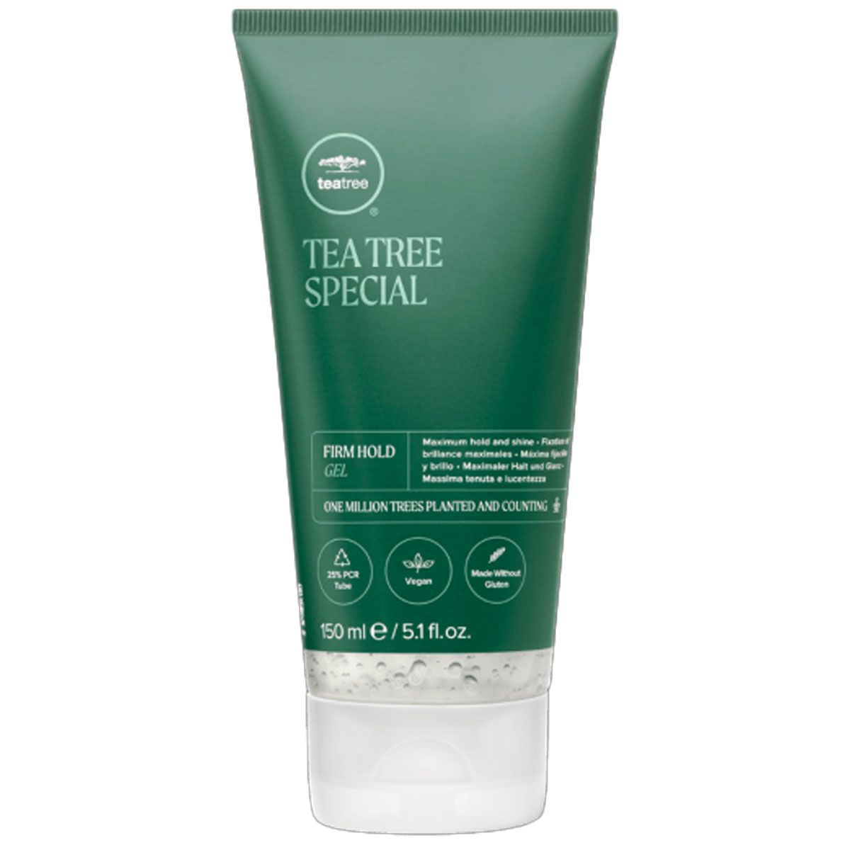 Paul Mitchell - Tea Tree 150 ml