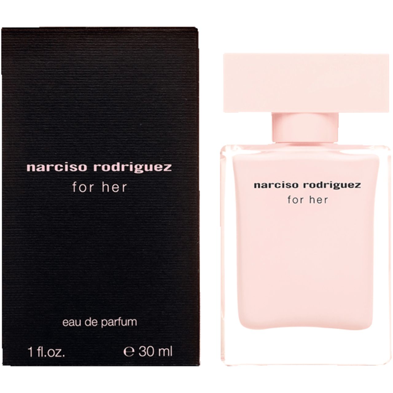 Narciso Rodriguez, For Her E.d.P. Nat. Spray