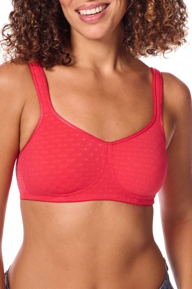 amoena Tiana Soft-BH
