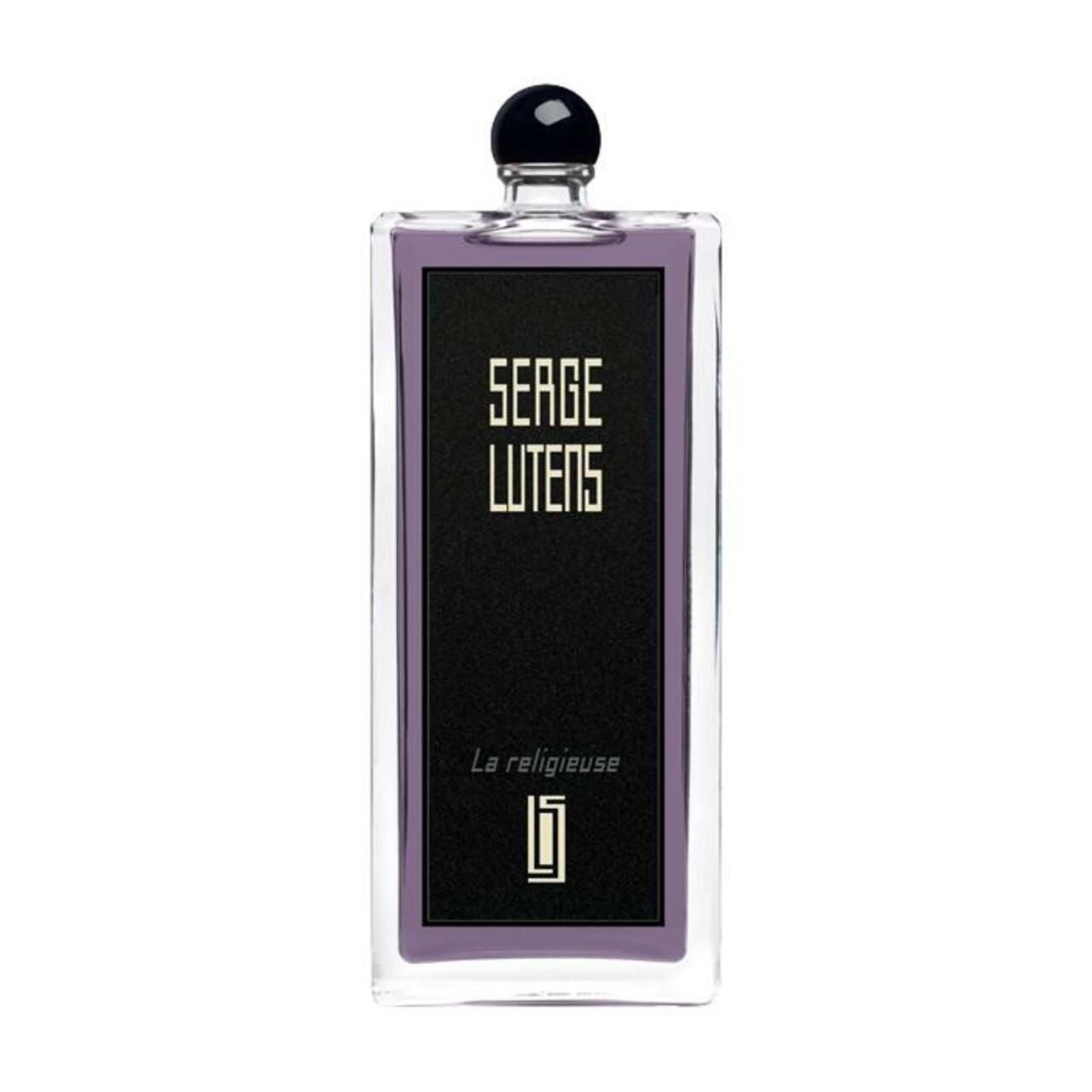 Serge Lutens, La Religieuse EdP Nat. Spray