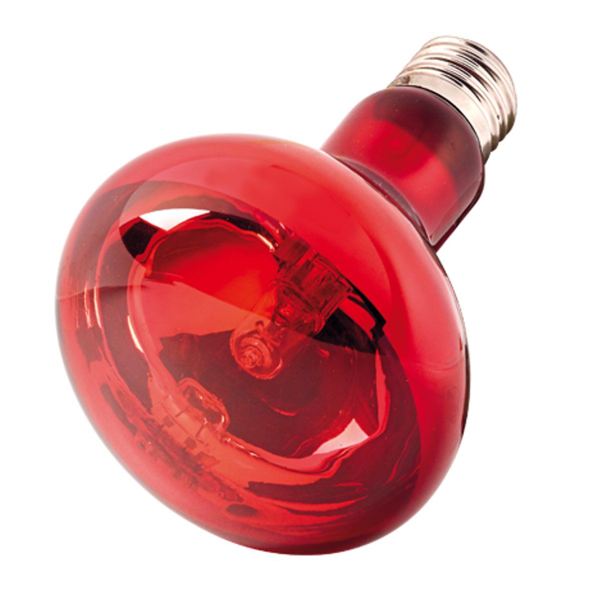 Hobby Infraredlight Eco, Infrarot-Halogenstrahler