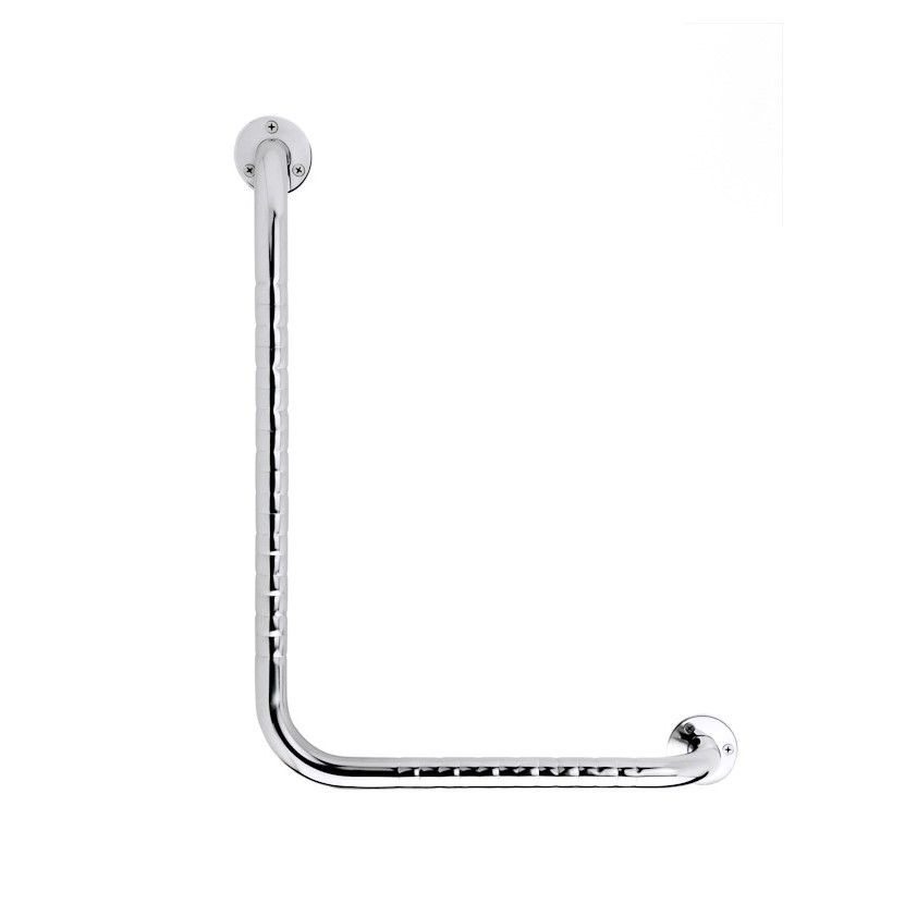 FRELU® Winkelgriff 459x610 mm Fingergriff