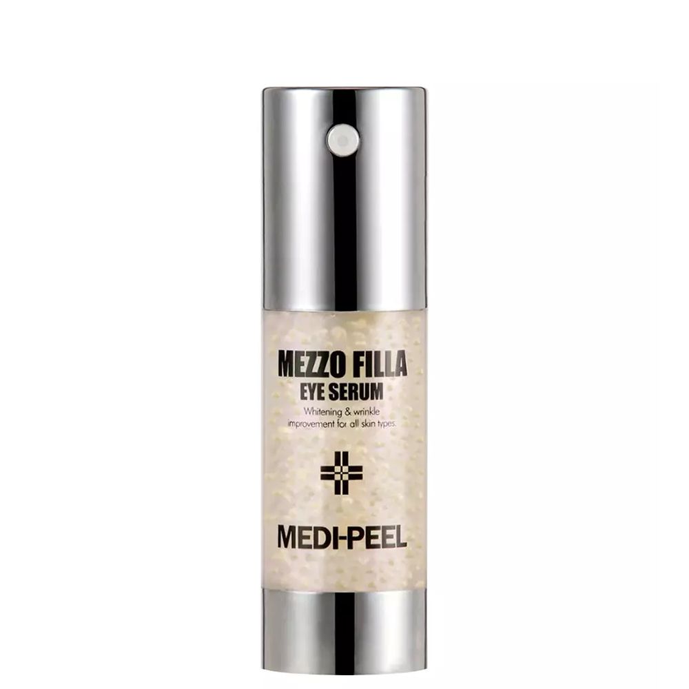 Mezzo Filla Eye Serum 0,03 l