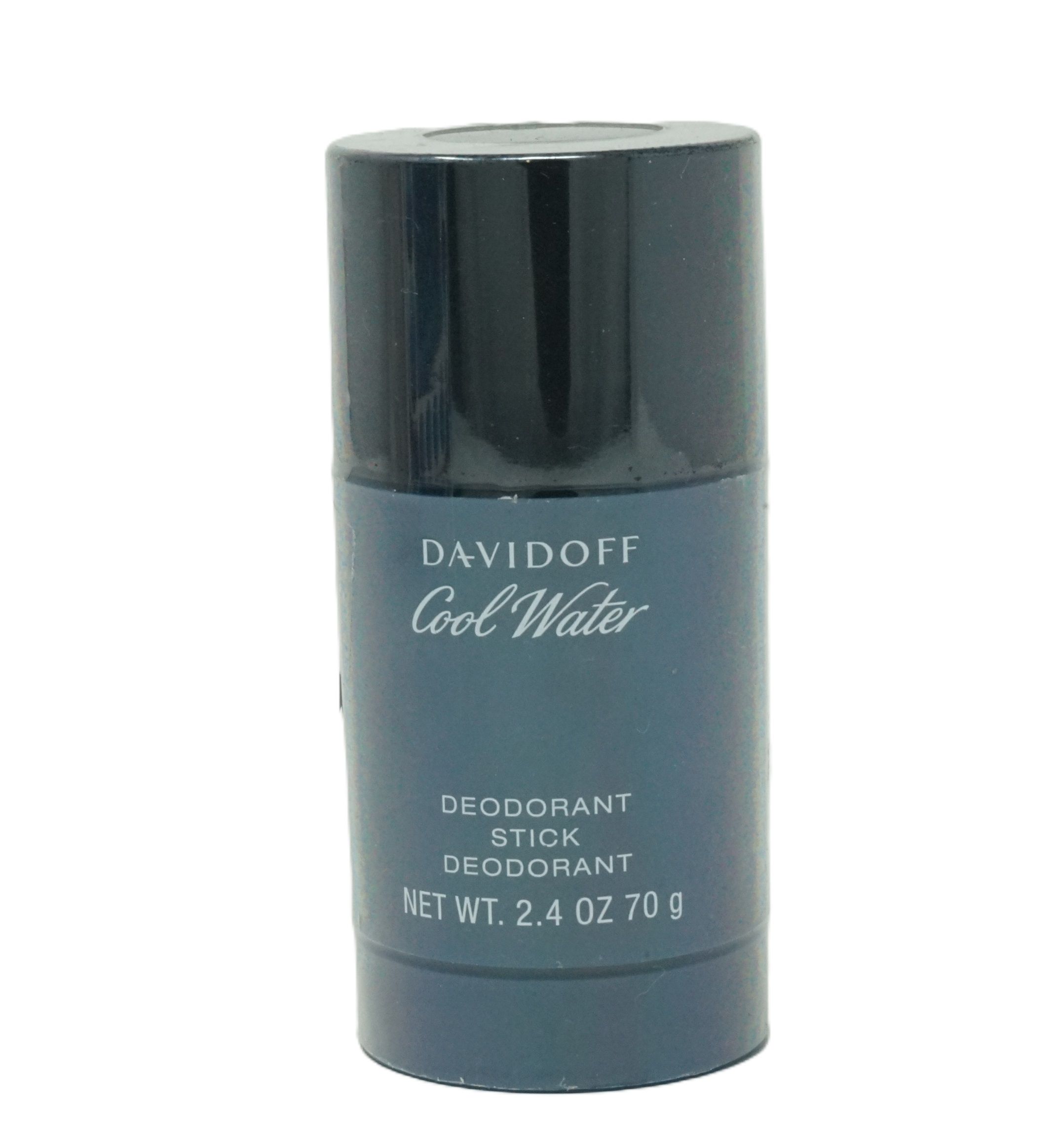 Davidoff Cool Water Deodorant Stick