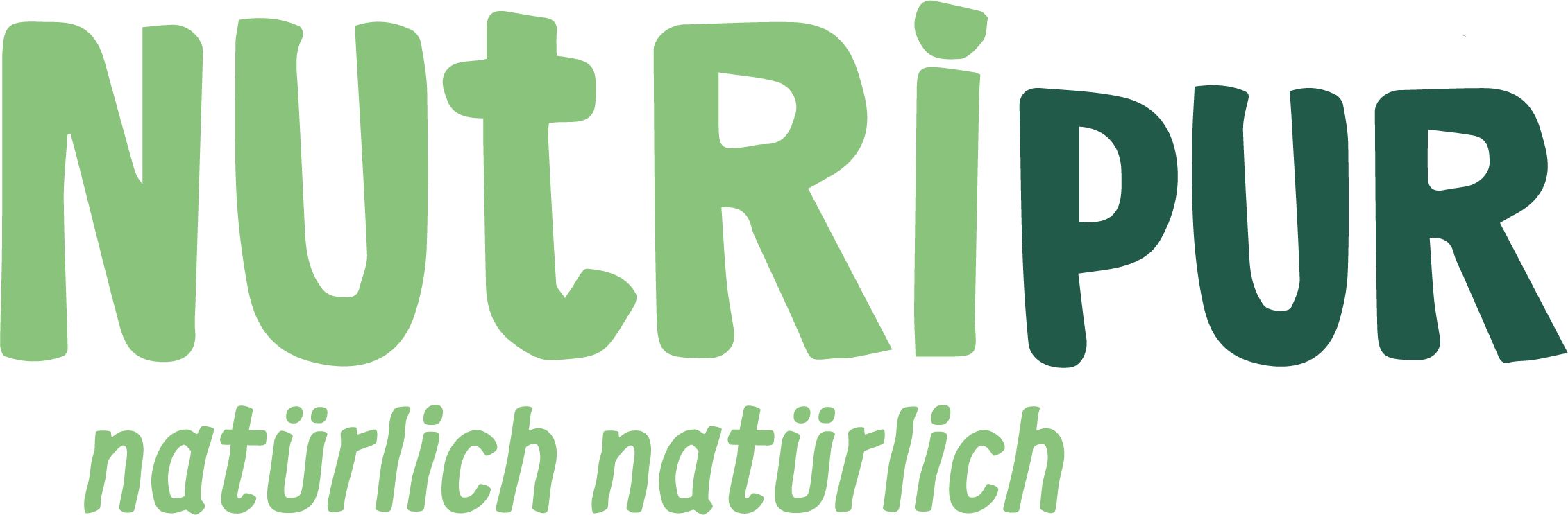 NutriPur gefriergetrocknete Früchte, Bananen