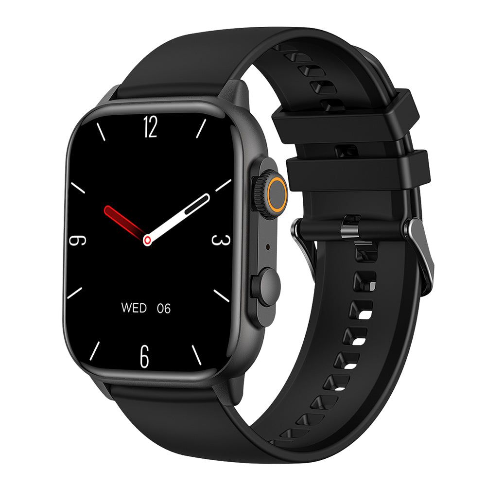 Platyne Multifunktionale Smartwatch