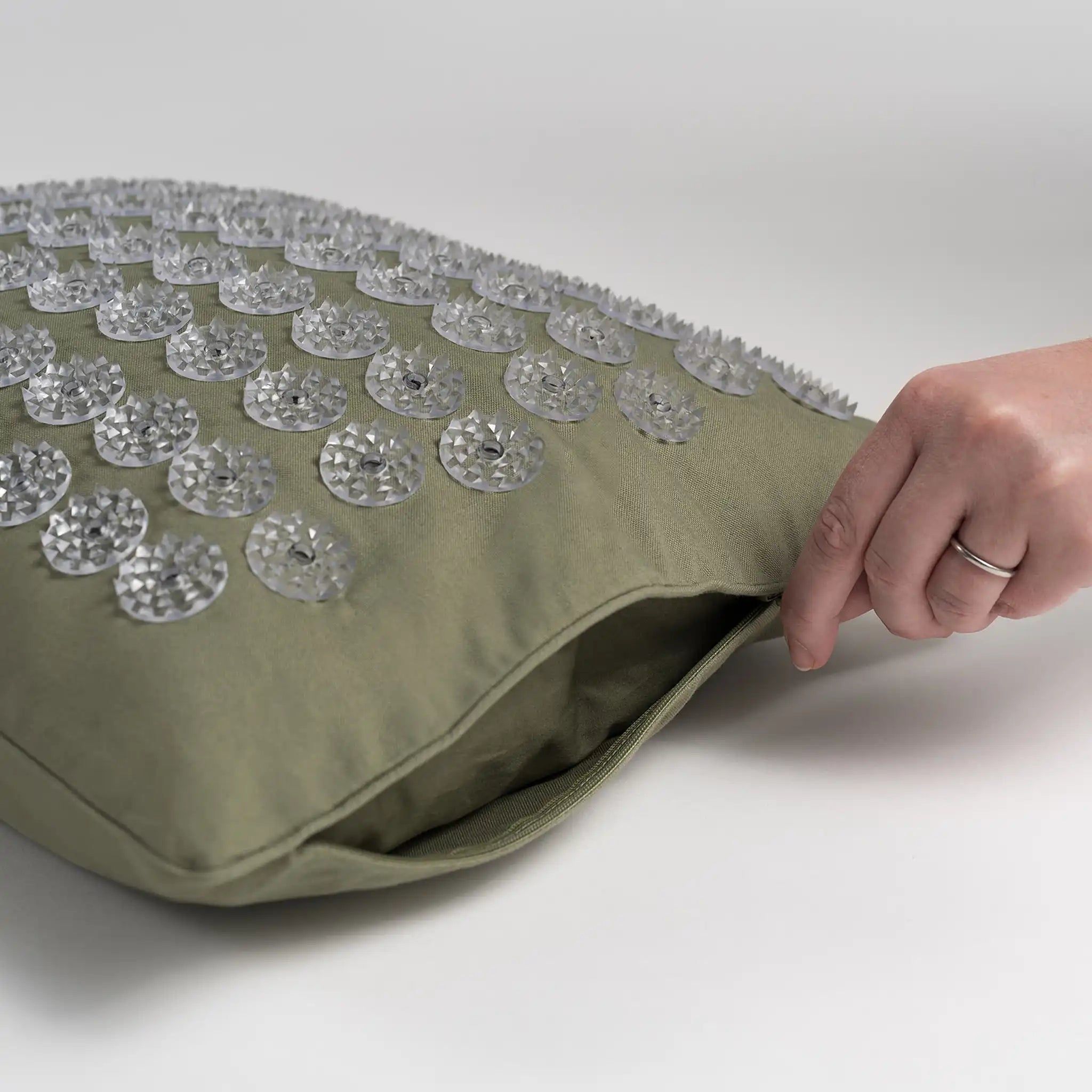 Shakti Mat Premium Shakti Kissen