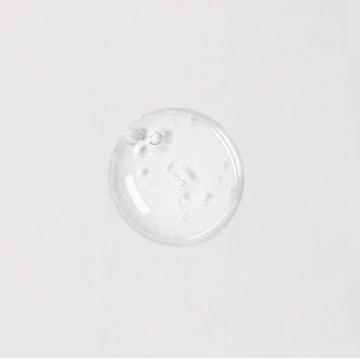 dear Klairs Rich Moist Soothing Serum