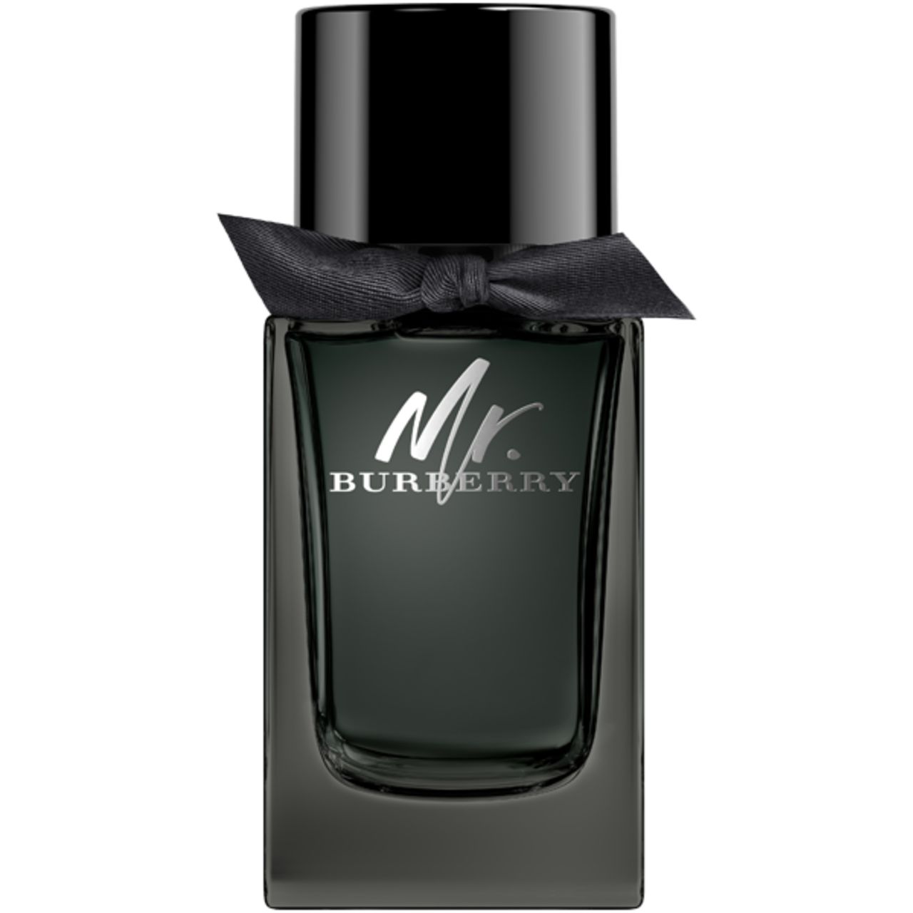 Burberry Mr. Burberry Eau de Parfum