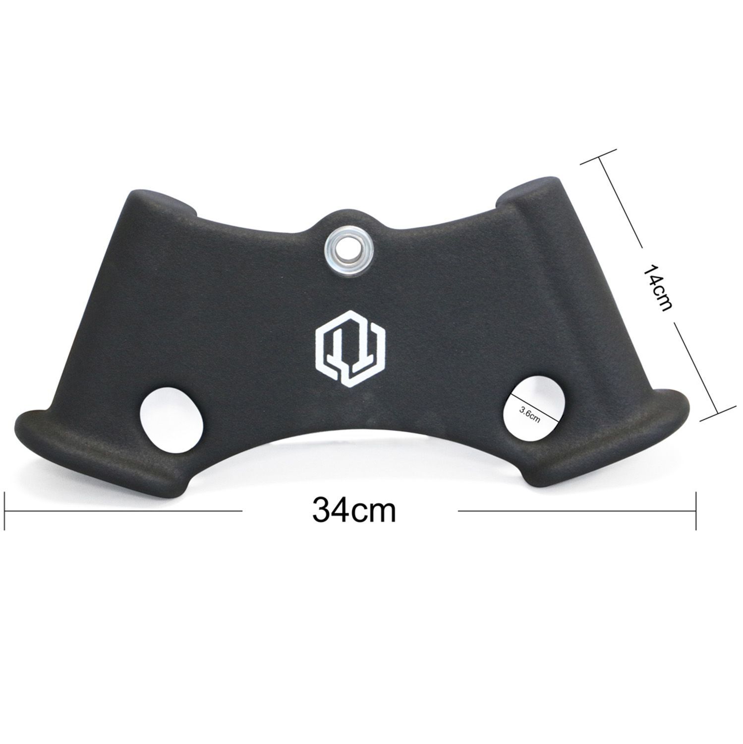 Sporttrend24 Trizepsgriff eng,Sporttrend24 Trizepsgriff eng