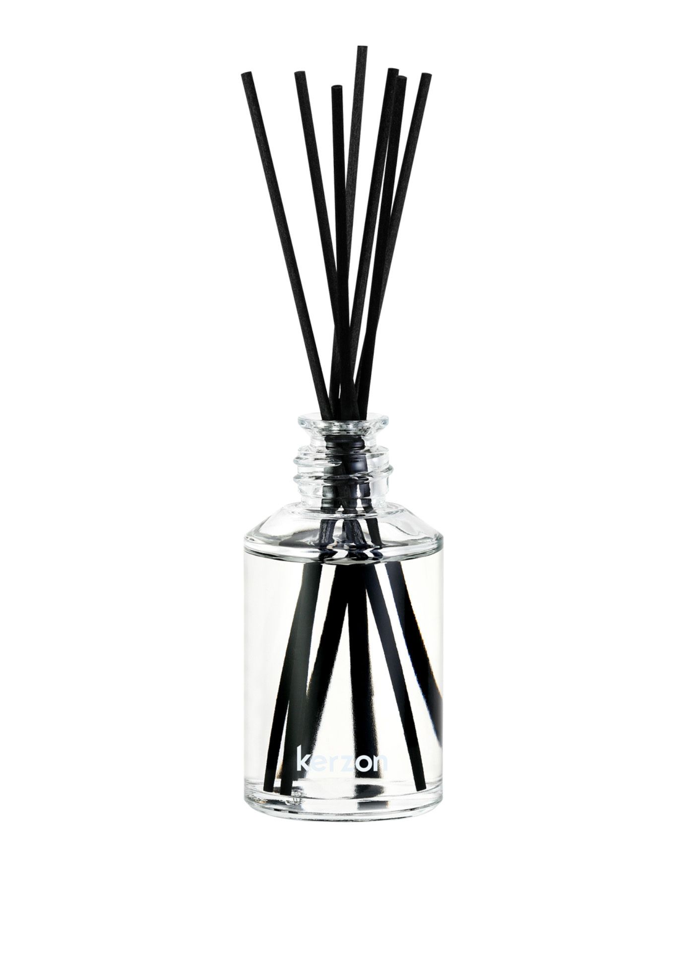 Kerzon Raum Diffuser Jardin du Luxembourg