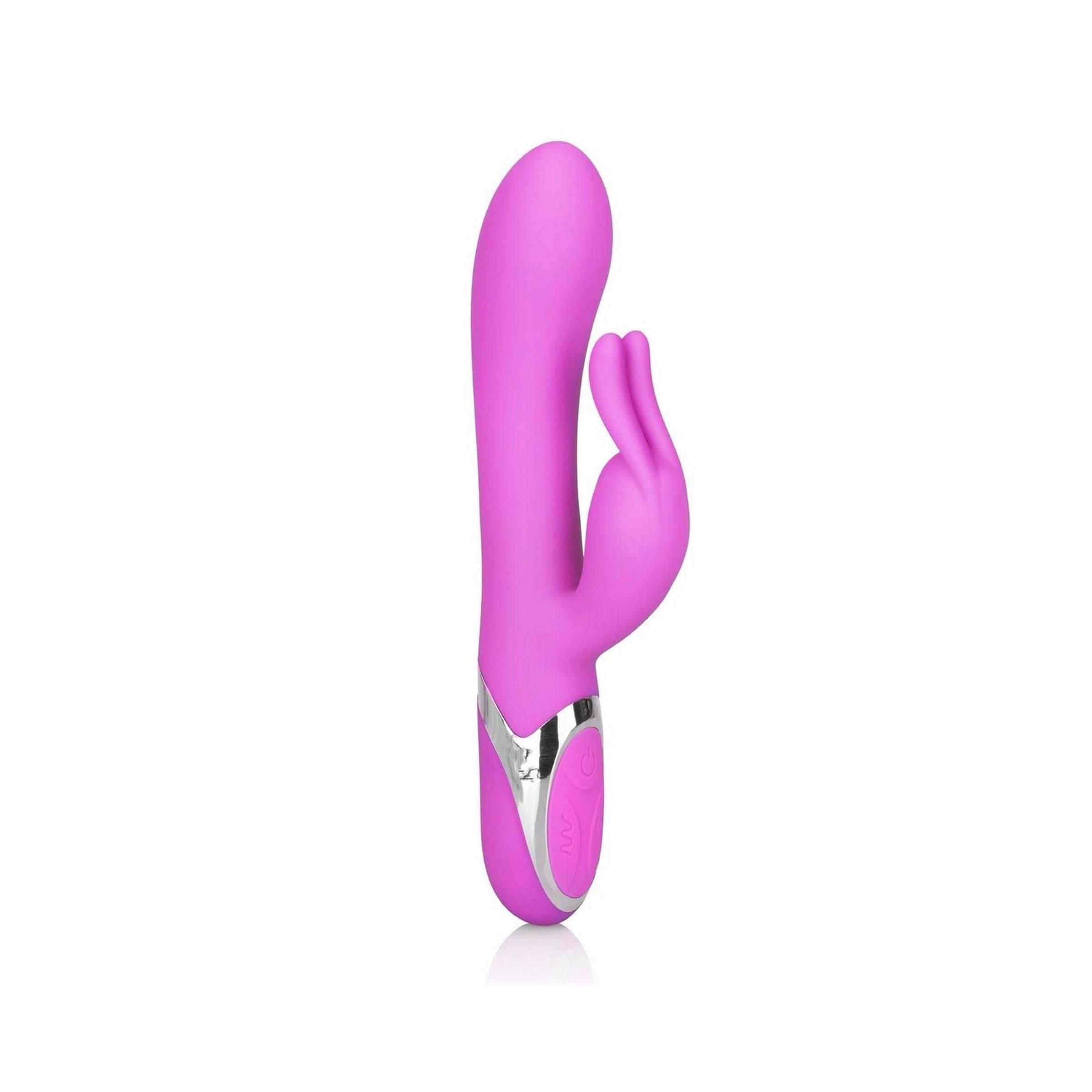 CalExotics - Enchanted Bunny 1 St