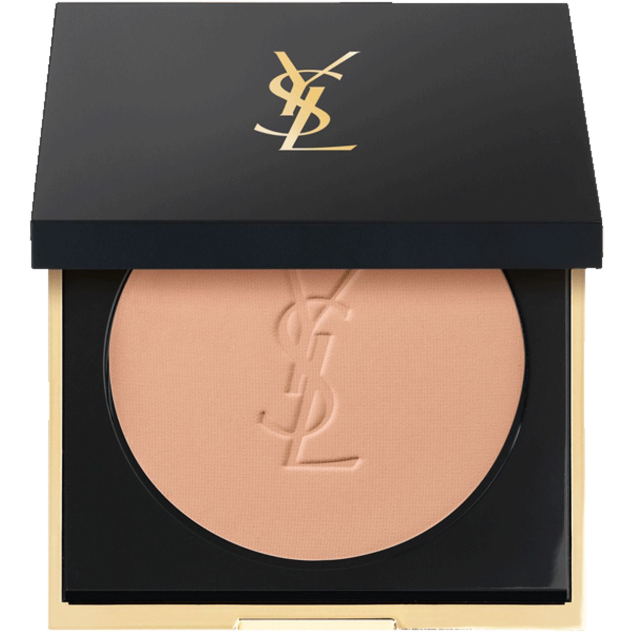 Yves Saint Laurent, Encre de Peau All Hours Powder