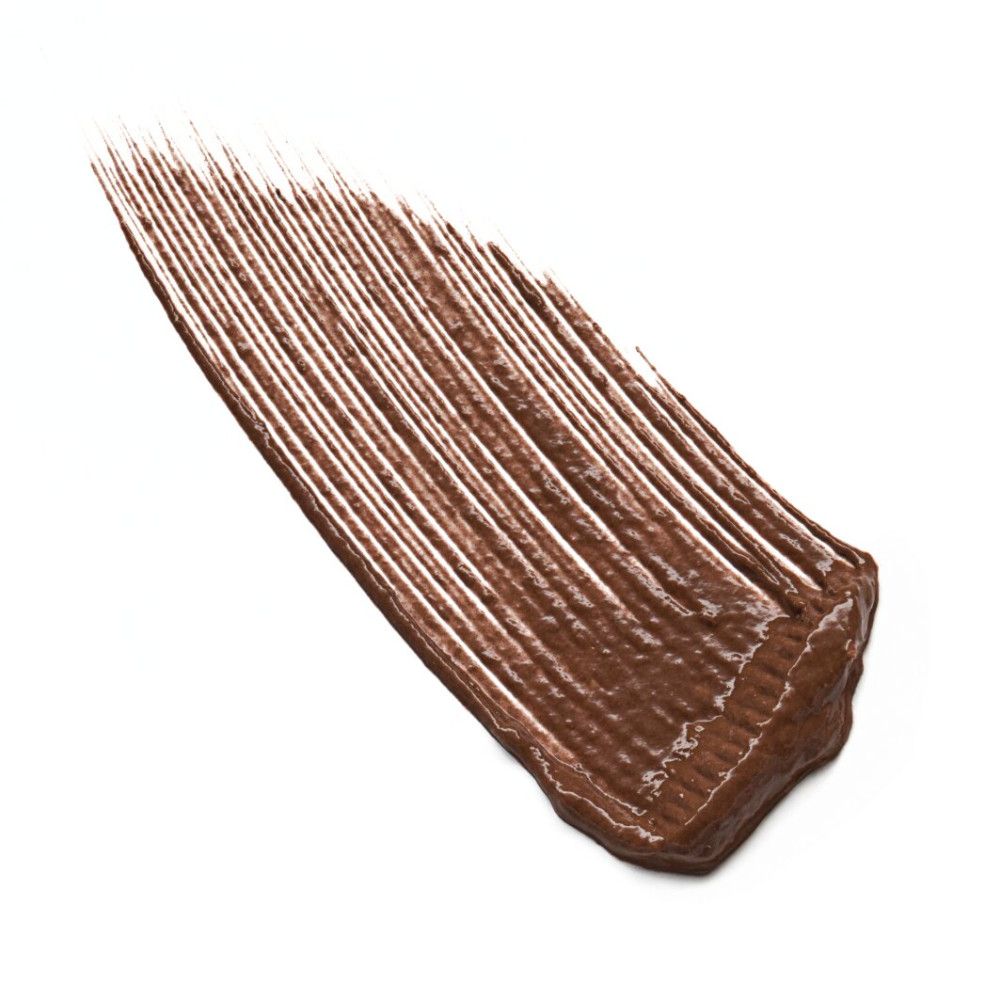Essence - Augenbrauengel Make Me Brow