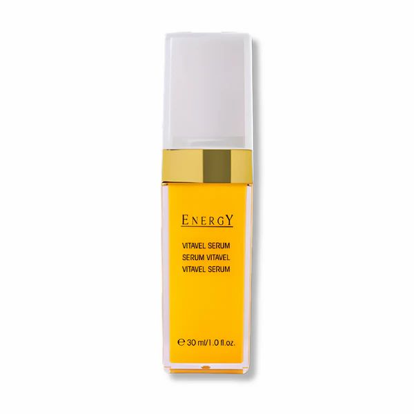 etre belle Energy Vitavel Serum 30 ml