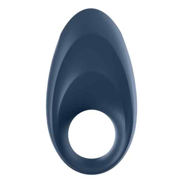 Satisfyer - Mighty One Ring