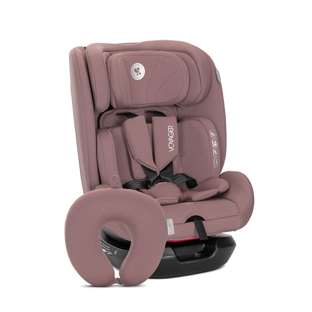 Lorelli Kindersitz Voyager (40-150 cm) 1 St