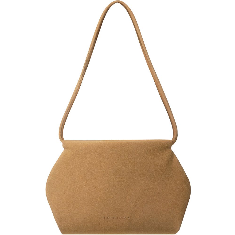 Skin1004 Wildledertasche 1 St Behälter