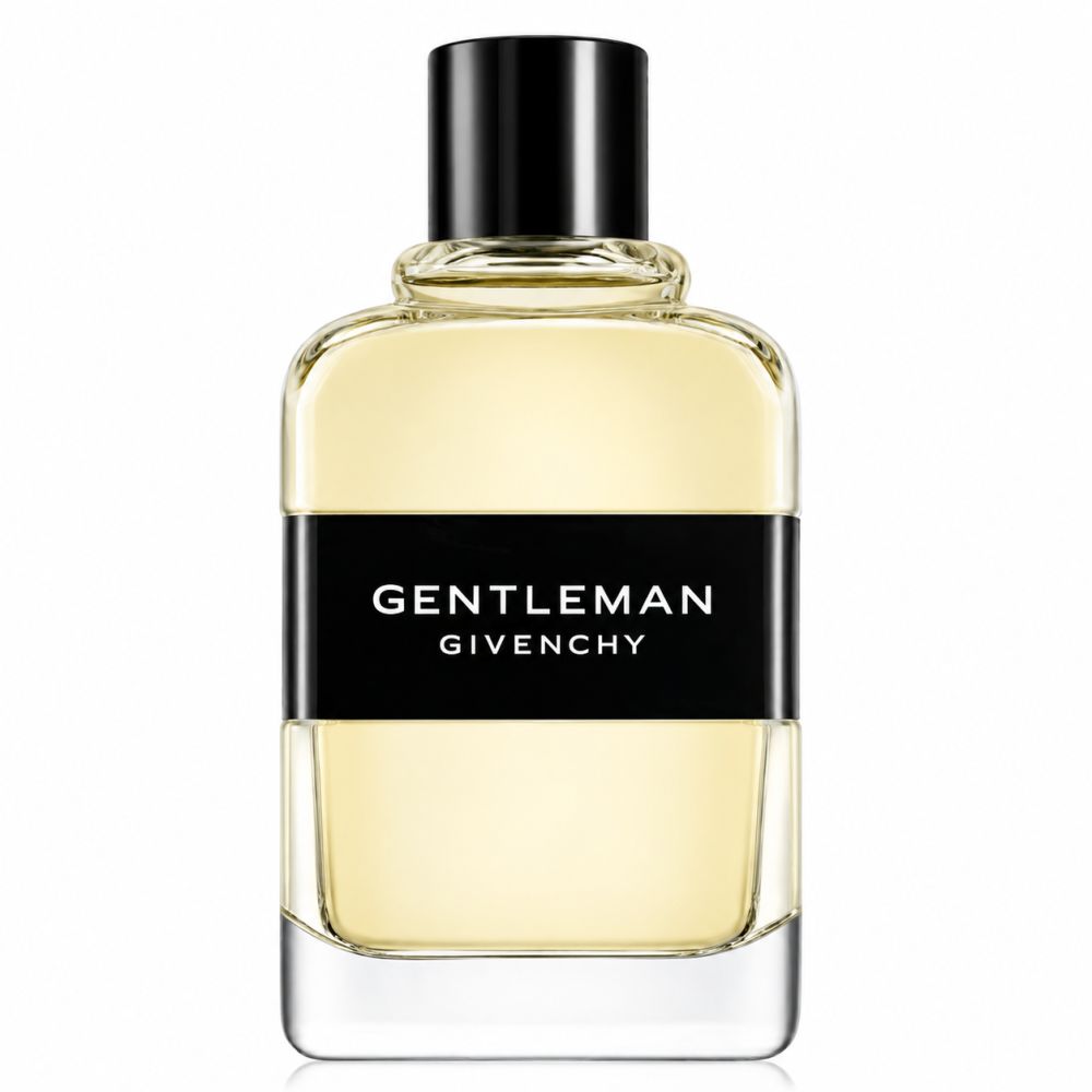 Givenchy Gentleman Eau de Toilette da uomo 60 ml - Immagine 6