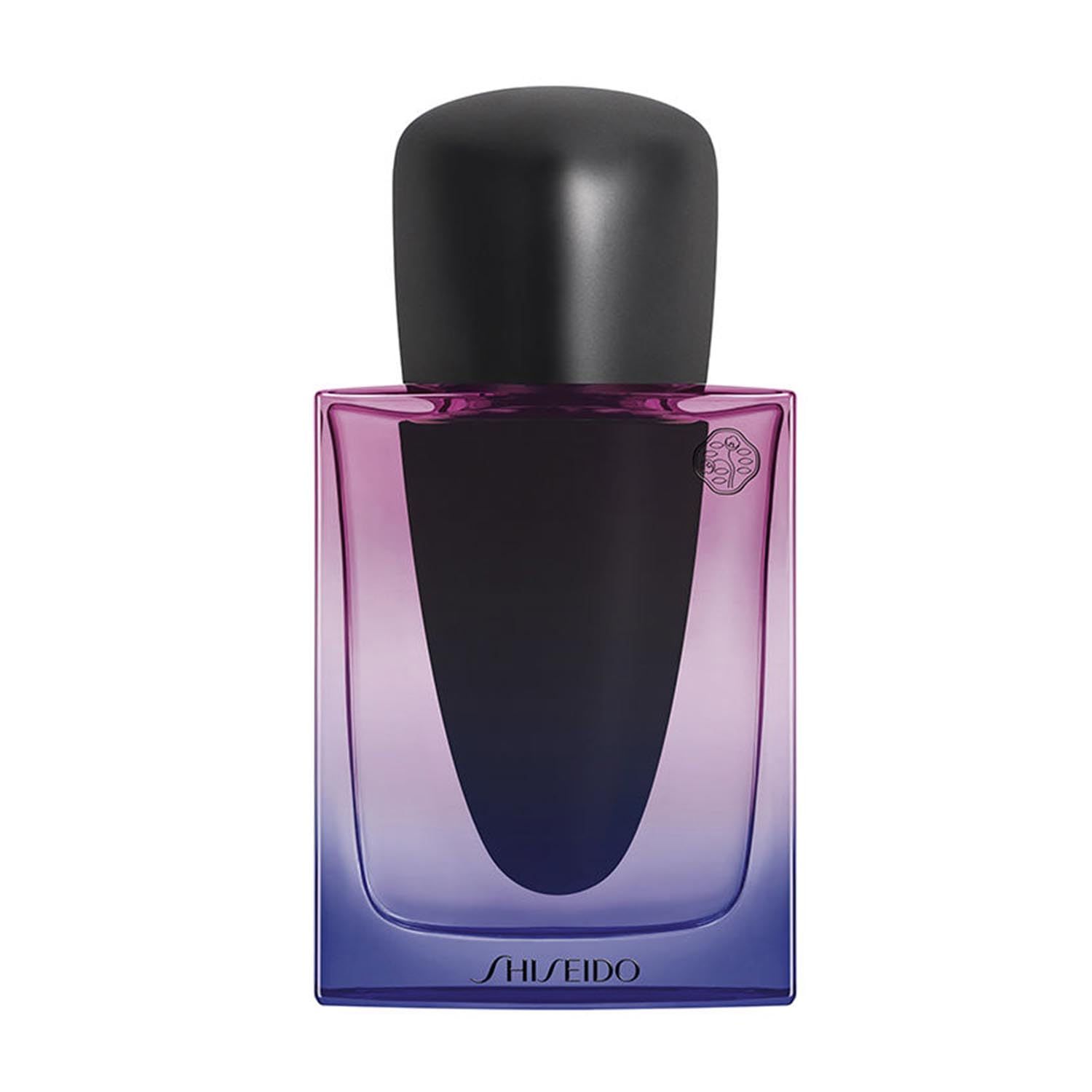 Shiseido Ginza Night Intense Eau de Parfum 90 ml Profumo