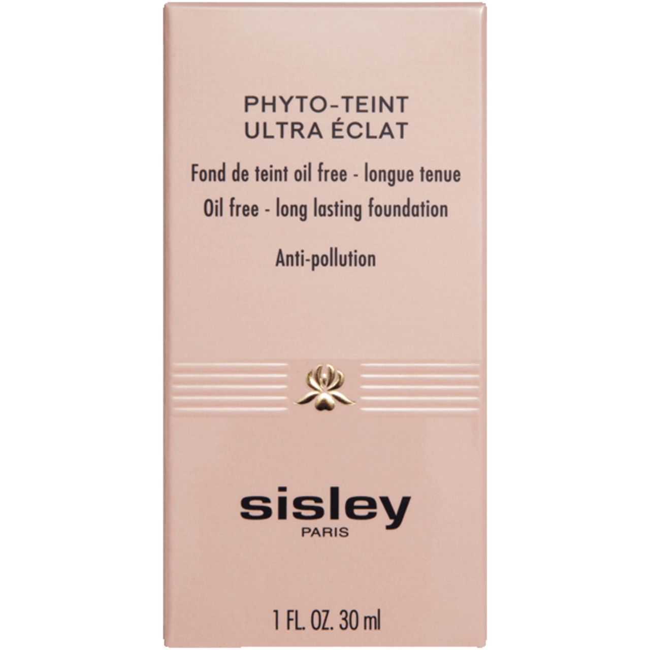 Sisley, Phyto-Teint Ultra Eclat